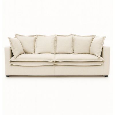187175_Sofa-Living-Glamour-em-Linho-Off-White-250m_01