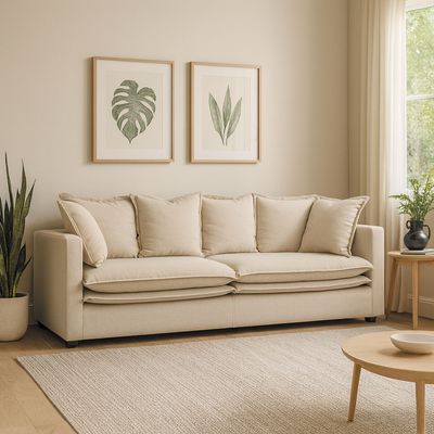 187175_Sofa-Living-Glamour-em-Linho-Off-White-250m_08