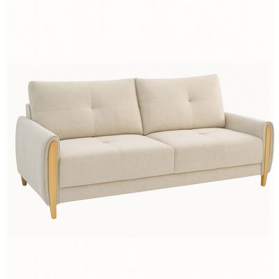 187178_Sofa-Fixo-Chandon-em-Linho-Off-White-224m_01