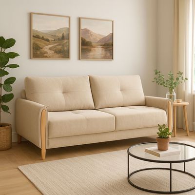 187178_Sofa-Fixo-Chandon-em-Linho-Off-White-224m_08