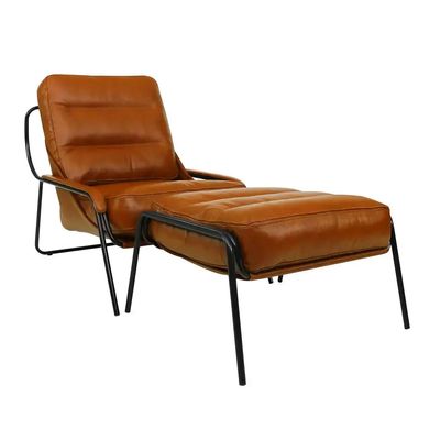 186462_Poltrona-Magiolina-com-Puff-em-Couro-Soft-Mel_01