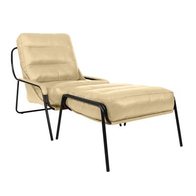 173570_Poltrona-Magiolina-com-Puff-em-Couro-Off-White_01