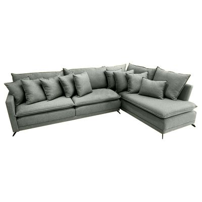 187177_Sofa-Fixo-New-Age-com-Chaise-Direito-em-Linho-Cinza-3,00m_01