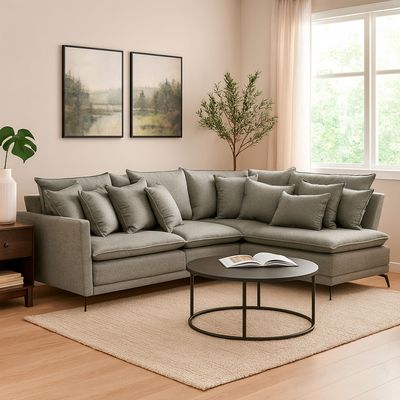 187177_Sofa-Fixo-New-Age-com-Chaise-Direito-em-Linho-Cinza-3,00m_08