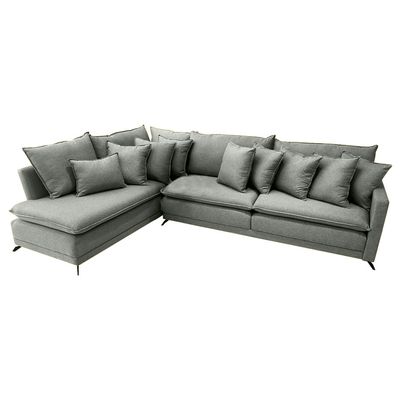 186510_Sofa-Fixo-New-Age-com-Chaise-Esquerdo-em-Linho-Cinza-3,00m_01