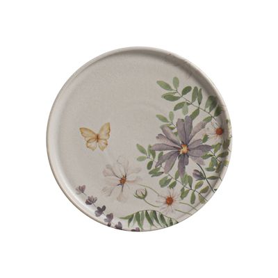 image-1e1b7919ed834078ad79b063dd968f38