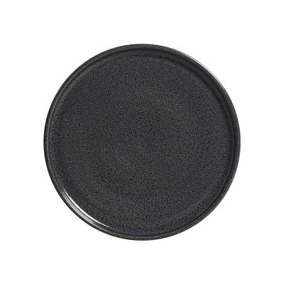 image-7a0d022148324e05beaec79366336aed