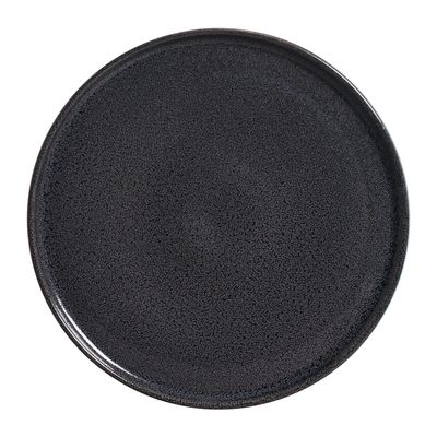 image-f4ed1e686531457a80d52fda3ec6c0e5