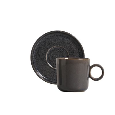 image-0fdaa8b82cd24955a951ede34e1c2e96