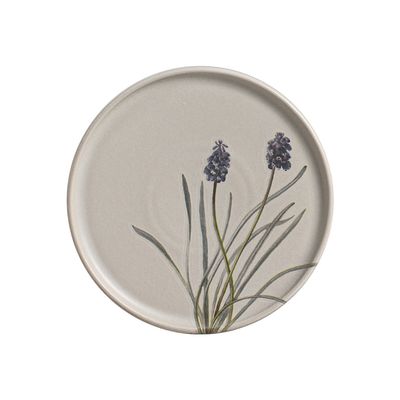 image-8a1709e98fdd41309c8e11e69afa9ab7