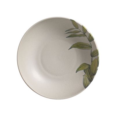 image-157763e52d084028b080e818ea97a33f