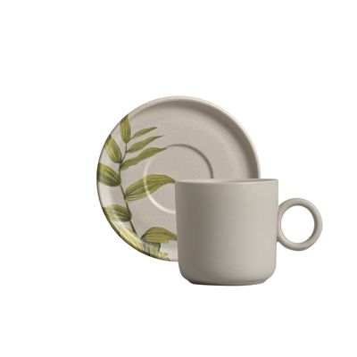 image-5995468ef6fe4c8e8e5b02e8e917ecad