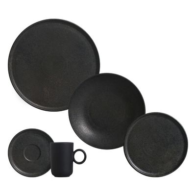 image-66932f05c7ec40258093b61bf2d33bb3