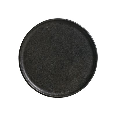 image-529a7681761043bcaf3e2e89fd4f8d83