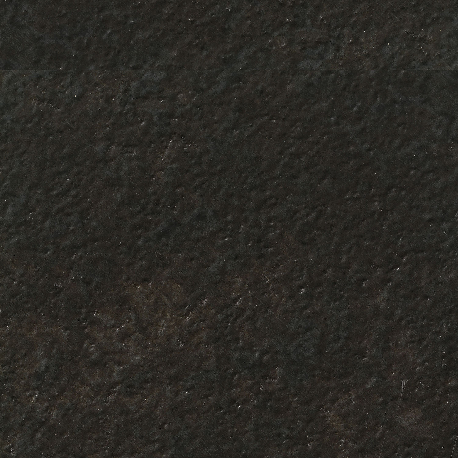 Conjunto com 12 Pratos de Sobremesa Basic Rust Ø19,5cm - Imagem 6