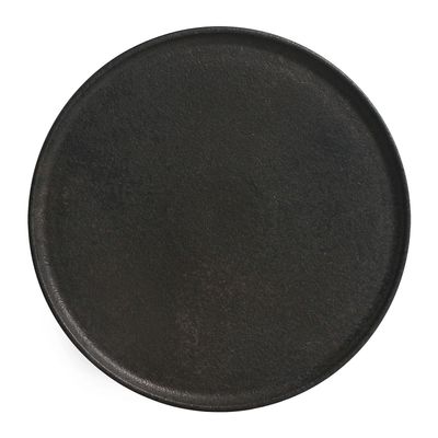 image-00f19c57fa0b4f5db9c4315dee80c56e