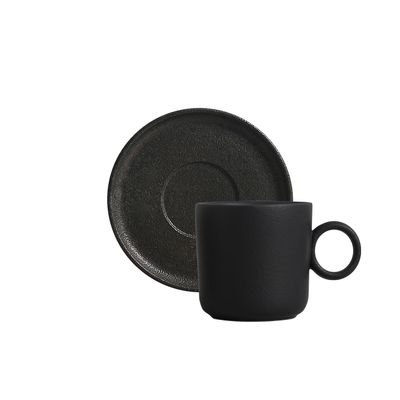 image-d2d1b7d61d444c22b0a50371c0d406c4