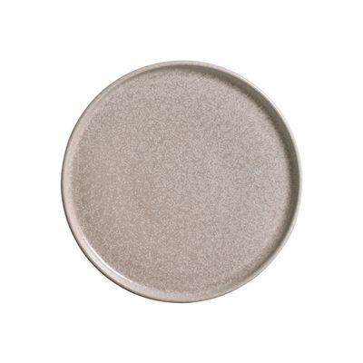 image-10ab2c2fc4bd4994a93077ce02d15576