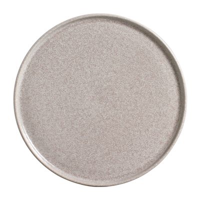 image-b405745bb8e34170aab0e9e26f70ffcf