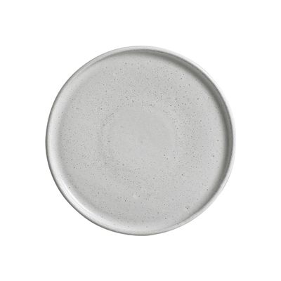 image-e59796f8072a4fb1812a32bf175fa19d