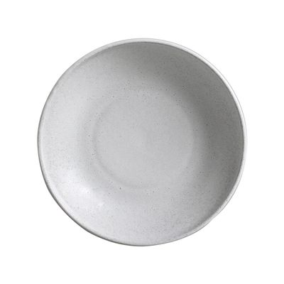 image-047a573ef97e4ee99a6a562a0861f5e4