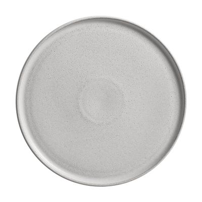 image-b742792e7cad4d6fb22df5675ee51789