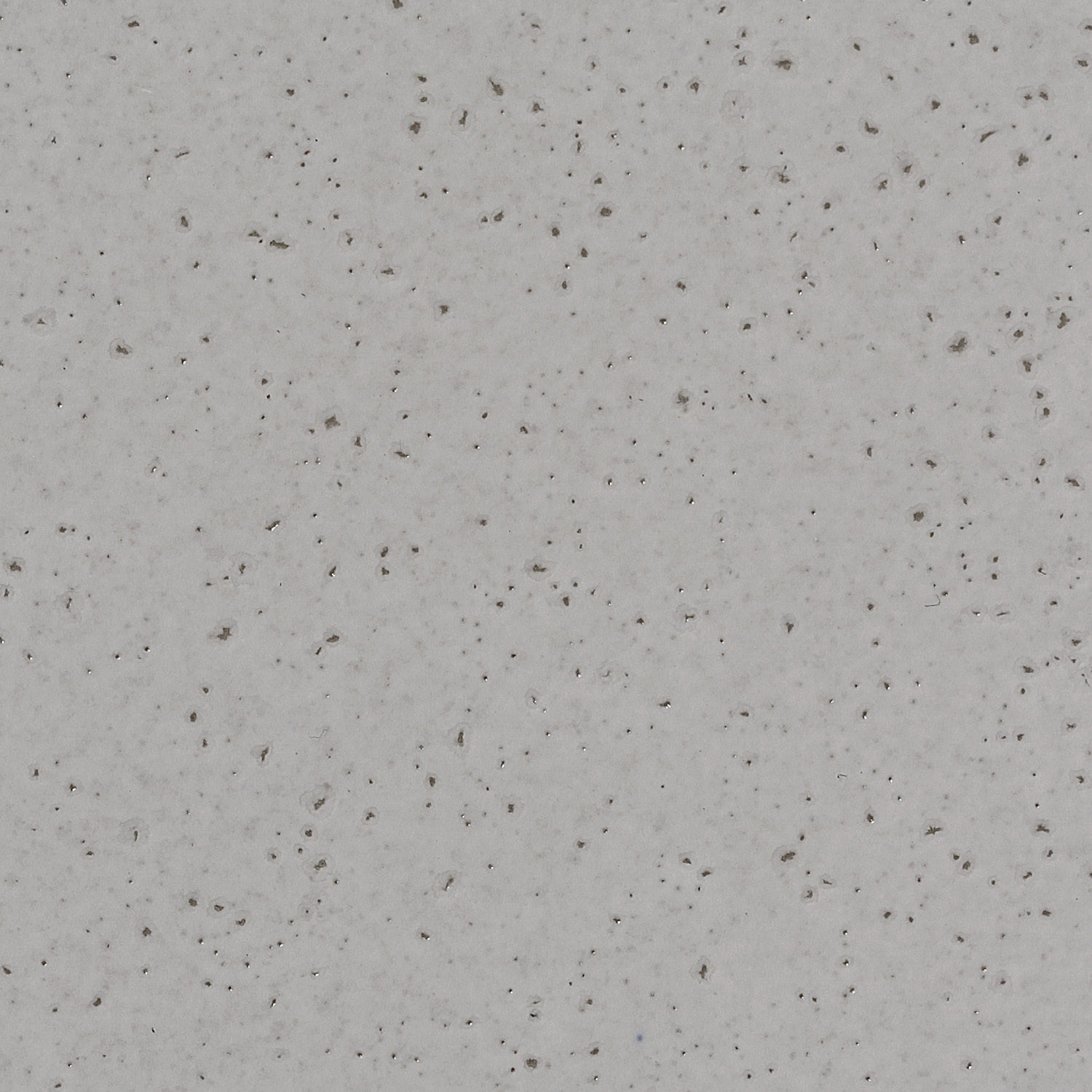 Conjunto com 12 Xícaras de Chá com Pires Basic Snow 150ml - Imagem 6