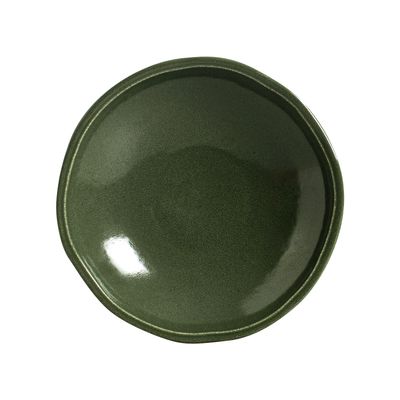 image-800ead8a878f42f58b09180edfc76cee