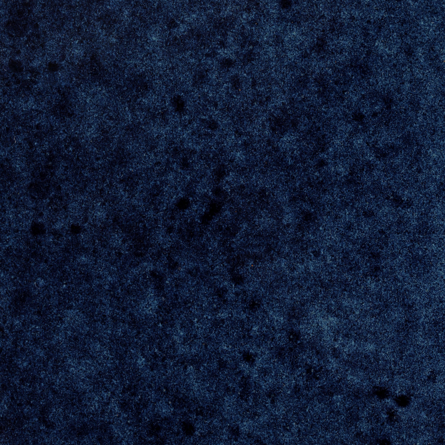 Conjunto com 12 Xícaras de Chá com Pires Daily Happy 170ml - Imagem 6