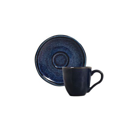 image-35fbec0f71c344e8ad6d310ee19c985d