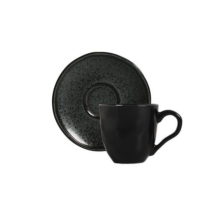 image-6aa1d5fe920b4adfa8236635b403e102