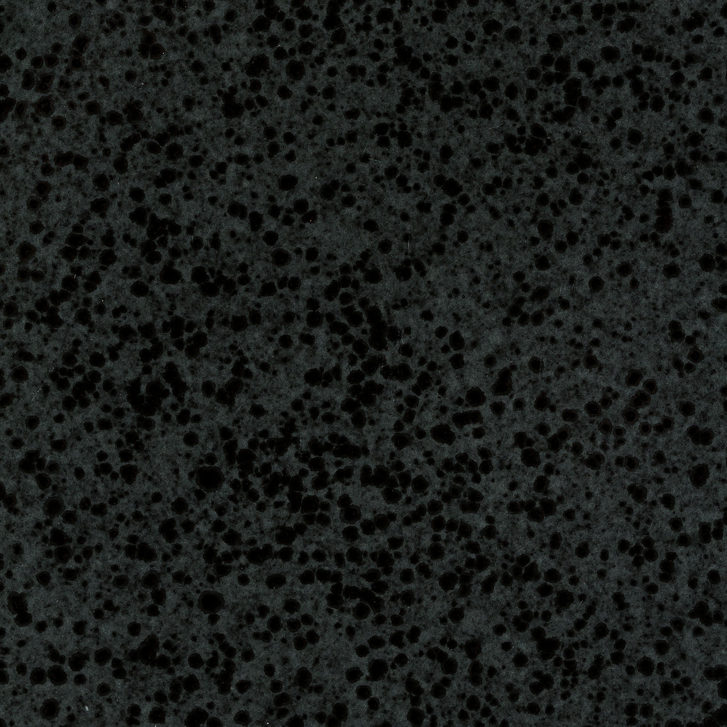 Conjunto com 12 Xícaras de Chá com Pires Daily Intense 170ml - Imagem 6