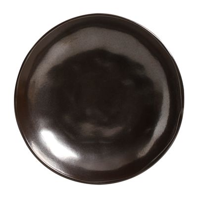 image-378f2c38c0414981b587db4204996757