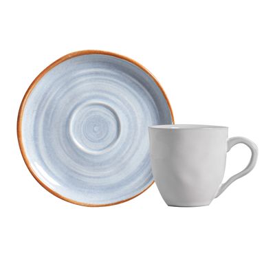 image-a0e87576bc2c458286a4aa0aa70dc26d