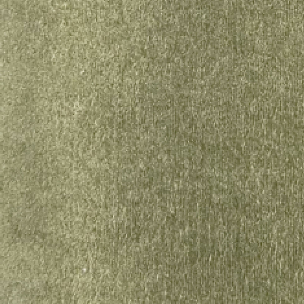 Poltrona Cama Ipê em Veludo Verde - Imagem 4