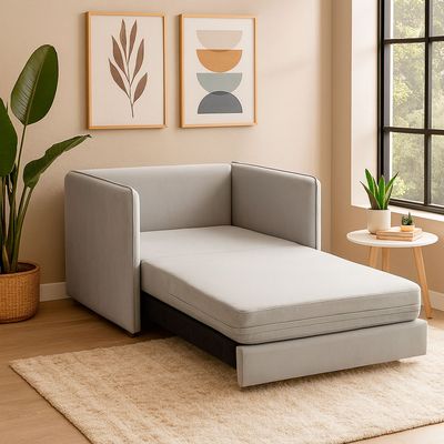 190719_POLTRONA-CAMA-IPE-VELUDO-CINZA-CLARO-TB7139_08