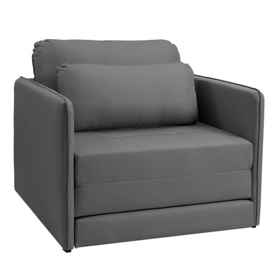 190718_POLTRONA-CAMA-IPE-VELUDO-CINZA-ESCURO-TB7140_01