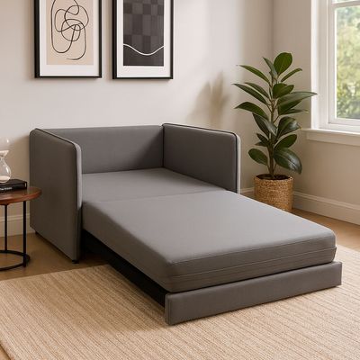 190718_POLTRONA-CAMA-IPE-VELUDO-CINZA-ESCURO-TB7140_08