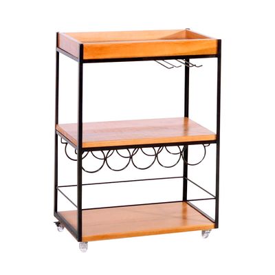 174571_Carrinho-Slin-Adega_01