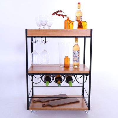 174571_Carrinho-Slin-Adega_08