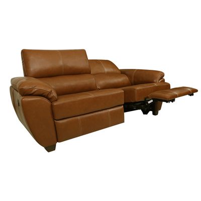 190252_Sofa-Retratil-e-Reclinavel-Frank-em-Couro-Mel-com-USB-220m_01