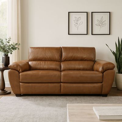 190252_Sofa-Retratil-e-Reclinavel-Frank-em-Couro-Mel-com-USB-220m_08