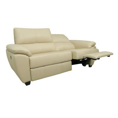 190253_Sofa-Retratil-e-Reclinavel-Frank-em-Couro-Off-White-com-USB-220m_01