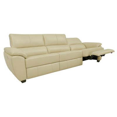 190254_Sofa-Retratil-e-Reclinavel-Frank-em-Couro-Off-White-com-USB-303m_01