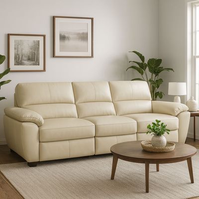 190254_Sofa-Retratil-e-Reclinavel-Frank-em-Couro-Off-White-com-USB-303m_08