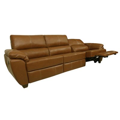 190255_Sofa-Retratil-e-Reclinavel-Frank-em-Couro-Mel-com-USB-303m_01