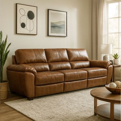 190255_Sofa-Retratil-e-Reclinavel-Frank-em-Couro-Mel-com-USB-303m_08