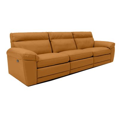 121366_Sofa-Collet-Retratil-e-Reclinavel-em-Couro-Amarula-306m_01