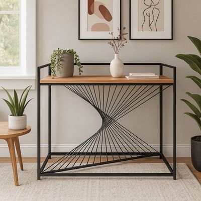 aparador-estaiada08b