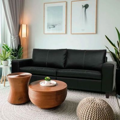 176061_sofa-royale-bipartido-preto_02